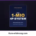 1-MIO 4P System im Praxis-Check: Affiliate ohne eigenes Produkt?