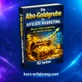 Die Abo-Goldgrube im Affiliate Marketing