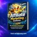 Affiliate Marketing skalieren