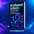 KI-Influencer aufbauen