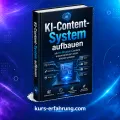 Das KI-Creator-System