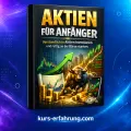 Aktien für Anfänger