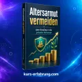 Altersarmut vermeiden