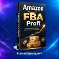 Amazon FBA Profi