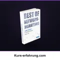 Buch: Best of Network-Marketing