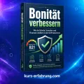 Bonität verbessern
