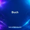 Buch: Buch Funnel — Als Experte mit Buch zu mehr Traumkunden