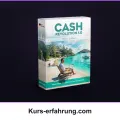 Cash Revolution Erfahrungen: ehrlicher Bericht (Andreas Lang)