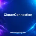 CloserConnection