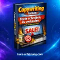 Copywriting lernen