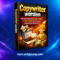Copywriting Profi