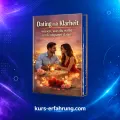 Dating mit Klarheit – Dating-Ratgeber im Check