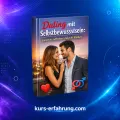 Dating mit Selbstbewusstsein – Dating-Ratgeber im Check