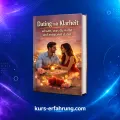Dating mit Klarheit – Dating-Ratgeber im Check