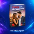 Dating mit Selbstbewusstsein – Dating-Ratgeber im Check