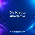 Die Krypto Akademie