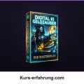 Digital KI Geldzauber Masterplan (Christian Michael): Erfahrungen