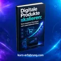 Digitale Produkte skalieren