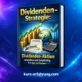 Dividenden-Strategie