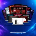 Done4You Mastery im Praxis-Check: Kopieren & Kassieren wirklich so einfach?