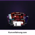 Done4You Mastery im Praxis-Check: Kopieren & Kassieren wirklich so einfach?