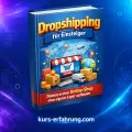Dropshipping für Einsteiger