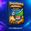 Dropshipping skalieren