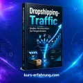 Dropshipping-Traffic