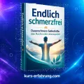 Endlich schmerzfrei