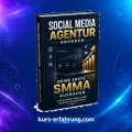 Deine erste Social Media Agentur