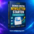 Deinen ersten Newsletter starten