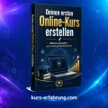 Deinen ersten Online-Kurs erstellen