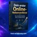 Dein erster Online-Nebenverdienst