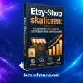 Etsy skalieren
