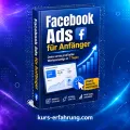 Facebook Ads für Anfänger