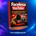 Faceless YouTube