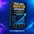 Freelance-Agentur aufbauen