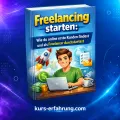 Freelancing starten