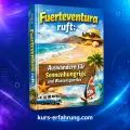 Fuerteventura ruft: Auswandern für Sonnenhungrige und Wassersportler