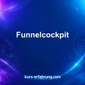 Funnelcockpit