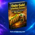 Dein Geld arbeiten lassen
