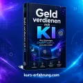 Geld verdienen mit KI