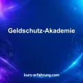Geldschutz-Akademie – Globales Schutz-Paket Test: Schützt es wirklich?
