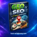 GEO statt SEO