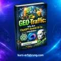 GEO-Traffic