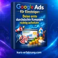 Google Ads für Einsteiger