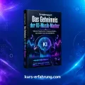 Das Geheimnis der KI-Musik-Macher