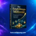 Der Empfehlungs-Millionär