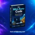 Der Mini-Kurs-Code