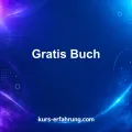 Gratis Buch: Weniger posten, mehr verdienen von Sonja Kreye